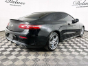 Thumbnail image of 2018 Mercedes-Benz E-Class at DeluxeAutoSalesLinden of Linden, NJ