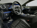 Thumbnail image of 2018 Mercedes-Benz E-Class at DeluxeAutoSalesLinden of Linden, NJ