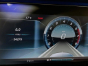 Thumbnail image of 2018 Mercedes-Benz E-Class at DeluxeAutoSalesLinden of Linden, NJ