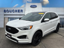 Thumbnail image of 2022 Ford Edge at Gordie Boucher Ford Lincoln Of Janesville