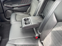 Thumbnail image of 2022 Ford Edge at Gordie Boucher Ford Lincoln Of Janesville