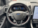 Thumbnail image of 2022 Ford Edge at Gordie Boucher Ford Lincoln Of Janesville