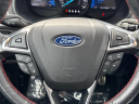 Thumbnail image of 2022 Ford Edge at Gordie Boucher Ford Lincoln Of Janesville