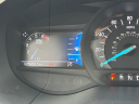 Thumbnail image of 2022 Ford Edge at Gordie Boucher Ford Lincoln Of Janesville