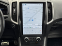 Thumbnail image of 2022 Ford Edge at Gordie Boucher Ford Lincoln Of Janesville