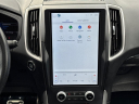 Thumbnail image of 2022 Ford Edge at Gordie Boucher Ford Lincoln Of Janesville