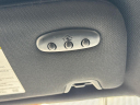 Thumbnail image of 2022 Ford Edge at Gordie Boucher Ford Lincoln Of Janesville