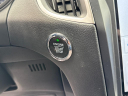Thumbnail image of 2022 Ford Edge at Gordie Boucher Ford Lincoln Of Janesville