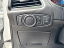 Thumbnail image of 2022 Ford Edge at Gordie Boucher Ford Lincoln Of Janesville