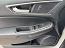 Thumbnail image of 2022 Ford Edge at Gordie Boucher Ford Lincoln Of Janesville