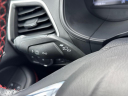 Thumbnail image of 2022 Ford Edge at Gordie Boucher Ford Lincoln Of Janesville