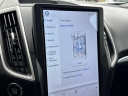 Thumbnail image of 2022 Ford Edge at Gordie Boucher Ford Lincoln Of Janesville