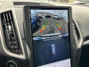 Thumbnail image of 2022 Ford Edge at Gordie Boucher Ford Lincoln Of Janesville