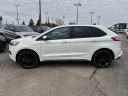Thumbnail image of 2022 Ford Edge at Gordie Boucher Ford Lincoln Of Janesville