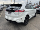 Thumbnail image of 2022 Ford Edge at Gordie Boucher Ford Lincoln Of Janesville