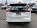 Thumbnail image of 2022 Ford Edge at Gordie Boucher Ford Lincoln Of Janesville