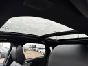 Thumbnail image of 2022 Ford Edge at Gordie Boucher Ford Lincoln Of Janesville