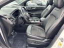 Thumbnail image of 2022 Ford Edge at Gordie Boucher Ford Lincoln Of Janesville