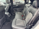 Thumbnail image of 2022 Ford Edge at Gordie Boucher Ford Lincoln Of Janesville