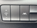 Thumbnail image of 2022 Kia Sportage at Vision Kia East Rochester