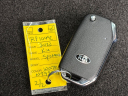 Thumbnail image of 2022 Kia Sportage at Vision Kia East Rochester