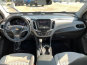 Thumbnail image of 2023 Chevrolet Equinox at Stateline Auto Ranch Subaru