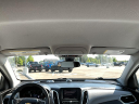 Thumbnail image of 2023 Chevrolet Equinox at Stateline Auto Ranch Subaru
