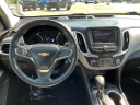 Thumbnail image of 2023 Chevrolet Equinox at Stateline Auto Ranch Subaru