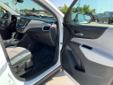 Thumbnail image of 2023 Chevrolet Equinox at Stateline Auto Ranch Subaru