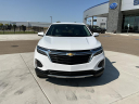 Thumbnail image of 2023 Chevrolet Equinox at Stateline Auto Ranch Subaru