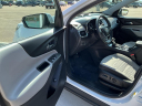 Thumbnail image of 2023 Chevrolet Equinox at Stateline Auto Ranch Subaru