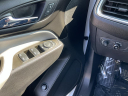 Thumbnail image of 2023 Chevrolet Equinox at Stateline Auto Ranch Subaru