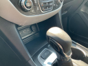 Thumbnail image of 2023 Chevrolet Equinox at Stateline Auto Ranch Subaru