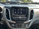 Thumbnail image of 2023 Chevrolet Equinox at Stateline Auto Ranch Subaru