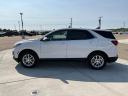 Thumbnail image of 2023 Chevrolet Equinox at Stateline Auto Ranch Subaru