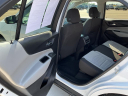 Thumbnail image of 2023 Chevrolet Equinox at Stateline Auto Ranch Subaru