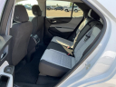 Thumbnail image of 2023 Chevrolet Equinox at Stateline Auto Ranch Subaru