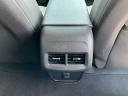 Thumbnail image of 2023 Chevrolet Equinox at Stateline Auto Ranch Subaru