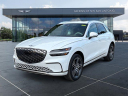 Thumbnail image of 2026 Genesis Electrified GV70 at Genesis Northwest