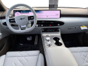 Thumbnail image of 2026 Genesis Electrified GV70 at Genesis Northwest