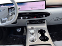 Thumbnail image of 2026 Genesis Electrified GV70 at Genesis Northwest