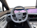 Thumbnail image of 2026 Genesis Electrified GV70 at Genesis Northwest