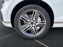 Thumbnail image of 2026 Genesis Electrified GV70 at Genesis Northwest