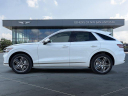 Thumbnail image of 2026 Genesis Electrified GV70 at Genesis Northwest