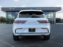 Thumbnail image of 2026 Genesis Electrified GV70 at Genesis Northwest