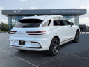 Thumbnail image of 2026 Genesis Electrified GV70 at Genesis Northwest