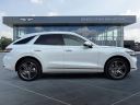Thumbnail image of 2026 Genesis Electrified GV70 at Genesis Northwest