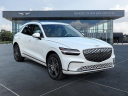 Thumbnail image of 2026 Genesis Electrified GV70 at Genesis Northwest