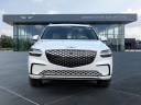 Thumbnail image of 2026 Genesis Electrified GV70 at Genesis Northwest