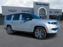 Thumbnail image of 2024 Jeep Grand Wagoneer at WoodyFolsomCDJRofVidalia-New of Vidalia, GA